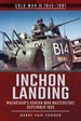 Inchon Landing: Macarthur's Korean War Masterstroke, September 1950 (Cold War 1945-1991)