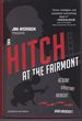 A Hitch at the Fairmont