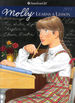 Molly Learns a Lesson: a School Story (American Girl (Quality))