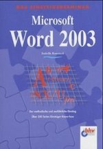 Motivation: Bewegen Und Bewegen Lassen Von Sebastian Zink Helene Brem Stephan Barthelme Barbara Meyer Robert Meyer Regina Klement Andrea Pfaller Maria Polz Gottfried D Brem Bildungstheorie Bewegen Ehrenamt Ehrenamtliches Engagement Gruppenarbeit P...