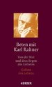 Das Konzil Der Buchhalter. Die Zerstrung Der Sinnlichkeit. Eine Religionskritik [Perfect Paperback] Alfred Lorenzer