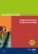 Regionale Tumortherapie [Gebundene Ausgabe]J. Boese-Landgraf (Herausgeber), Uwe Gallkowski (Herausgeber), Gnter Layer (Herausgeber), Andreas Schalhorn (Herausgeber)