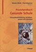 Neurologische Begutachtung Bei Inadquaten Befunden. Befund Und Befinden Von Richard M. a. Suchenwirth (Autor), Gerhard Ritter (Autor), Bernhard Widder (Autor) Vorliegendes Buch Beleuchtet Den Oft Erstaunlichen Kontrast Zwischen Objektiven Befund Und...