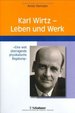 Zeitgenssischer Tanz: Krper-Konzepte-Kulturen. Eine Bestandsaufnahme (Tanzscripte) Clavadetscher, Reto and Rosiny, Claudia