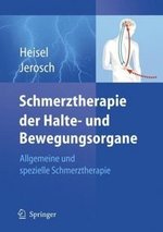 Die Universalitt Der Menschenrechte Gebundene Ausgabe Von Reinhard C Meier-Walser (Herausgeber), Anton Rauscher (Herausgeber), Barbara Frbeth (Bearbeitung), Claudia Magg-Frank (Bearbeitung), & 1 Mehr