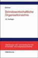 Molekularmedizinische Grundlagen Von Nicht-Hereditren Tumorerkrankungen (Molekulare Medizin) Ganten, Detlev; Ruckpaul, Klaus; Hahn, S. and Schmiegel, W.