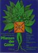 Hautalterung: Grundlagen-Prvention-Therapie [Gebundene Ausgabe] Von Jean Krutmann (Herausgeber), Thomas L. Diepgen (Herausgeber), Claudia Billmann-Krutmann (Herausgeber)