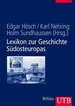 Crashkurs Fr Privatanleger: in 23 Schritten Zum Brsenerfolg O'Neil, William J.; Haas, Jan. W. and Knzel, Patricia