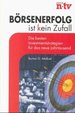 Die Groen Meister: Europische Erzhler Des 20. Jahrhunderts. Band 1. Herausgegeben Von Rolf Hochhuth