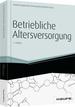 Histologie: Zytologie, Histologie Und Mikroskopische Anatomie Des Menschen Unter Bercksichtigung Der Histophysiologie (Springer-Lehrbuch) Junqueira, L.C.; Carneiro, J.; Schiebler, T.H. and Schneider, F.