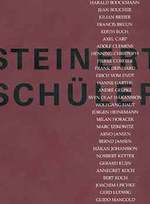 Otto Steinert Und Schuler: Fotografie Und Ausbildung 1948 Bis 1978. Otto Steinert and His Students: Photography and Education 1948 to 1978. Fotografische Sammlung Im Museum Folkwang, Essen. 25. 11. 1990-13. 1. 1991. [Exhibition Invitation].