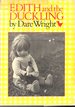 Edith and the Duckling (Edith Doll Series)