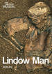 Lindow Man (People in Focus)