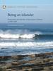 Being an Islander: Production and Identity at Quoygrew, Orkney, Ad 900-1600 (McDonald Institute Monographs)