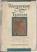 Wampanoag Traveler: Being, in Letters, the Life and Times of Loranzo Newcomb, American and Natural Historian