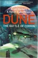 Dune: the Battle of Corrin