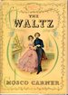 The Waltz (the World of Music Series)