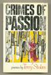 Crimes of Passion [Review Copy]