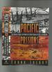 Pacific Passions: the European Struggle for Power in the Great Ocean in the Age of Exploration