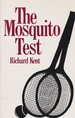 Mosquito Test, The