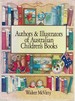 Authors and Illustrators of Australian Children's Books