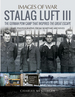 Stalag Luft III (Images of War)