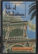 Isle of Misfortune