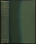 The Economic Interpretation of History (Lectures Delivered in Worcester College Hall, Oxford, 1887-8)