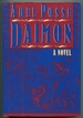 Daimon