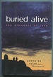 Buried Alive: the Elements of Love