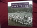 Historic Photos of Lake Tahoe