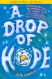 A Drop of Hope [Uncorrected Proofs]