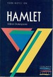York Notes on Hamlet