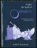 Under the Spell of Orpheus: the Persistence of a Myth in Twentieth-Century Art