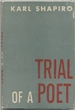 Trial of a Poet and Other Poems