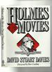 Holmes of the Movies: the Screen Career of Sherlock Holmes