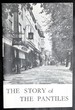 The Story of the Pantiles