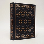 Women of Crisis~Coles~Franklin Library Leather First Edition Society Edition