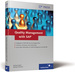 Quality Management With Sap: Customizing, Functionality, and Business Processes (Sap Press: Englisch) [Gebundene Ausgabe] Von Michael Hölzer (Autor), Michael Schramm