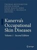 Kanerva's Occupational Dermatology Complete Set Vol 1-3 / Bnde 1-3 [Englisch] [Gebundene Ausgabe] Dermatologie Hautarzt Dermatologe Hautkrankheiten Occupational Skin Diseases Dermatological Problems Dermatologists Occupational Physicians Diagnostic...