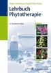 Lehrbuch Phytotherapie (Gebundene Ausgabe) Volker Fintelmann Medizin Pharmazie Naturheilkunde Phytotherapie Alternative Heilkunde Alternative Medizin Aromatherapie Darmkrankheiten Endokrine Krankheiten Frauenkrankheiten Gallenkrankheiten Grundlagen...