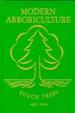 Modern Arboriculture: a Systems Approach to the Care of Trees and Their Associates [Englisch] [Gebundene Ausgabe] Alex L. Shigo Baumbiologie Ecology Trees Baumbiologie Shigo Biologie Botanik Floranaturwissenschaften Biologe Botanic Landwirtschaft...