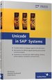Unicode in Sap Systems Sap Press (English) [Gebundene Ausgabe] Nils Brckel Alexander Davidenkoff Detlef Werner Netzwerke Mathematik Informatik Informationswissenschaften Programmiersprachen Programmierwerkzeuge Wirtschaftsinformatik Abap Sap Applications