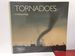 Tornadoes (World Life Library)
