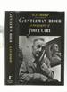 Gentleman Rider, a Biography of Joyce Cary,