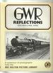 Gwr Reflections