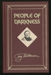 People of Darkness