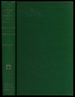 Sketches of Western North Carolina, Historical and Biographical; Illustrating Principally the Revolutionary Period of Mecklenburg, Rowan, Lincoln, and Adjoining Counties, Accompanied With Miscellaneous Information, Much of It Never Before Published