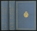 The Swedish Settlements on the Delaware, 1638-1664: [in Two Volumes]