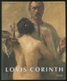 Lovis Corinth